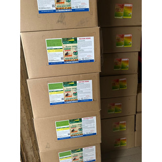 SULFARON 340EC gói 20ml công ty LÚA VÀNG