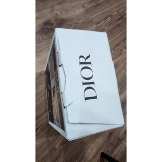 TÚI D.I.O.R BOBBY TRẢ KHÁCH