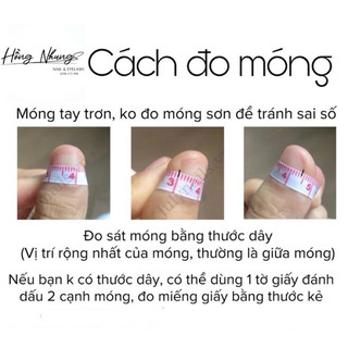 (Mã009) Nailbox Mắt mèo kim cương đỏ😍