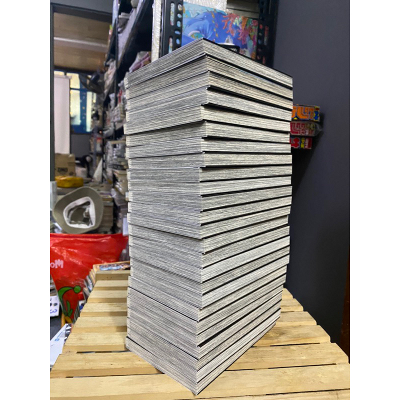 Thiên thần diệt thế 1-25