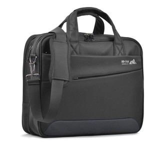 Cặp công sở Mr Vui 423 (41 x 32 x 19 cm)
