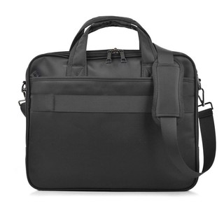 Cặp công sở Mr Vui 423 (41 x 32 x 19 cm)