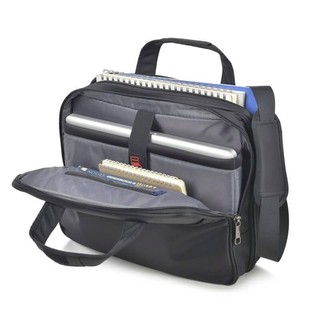 Cặp công sở Mr Vui 423 (41 x 32 x 19 cm)