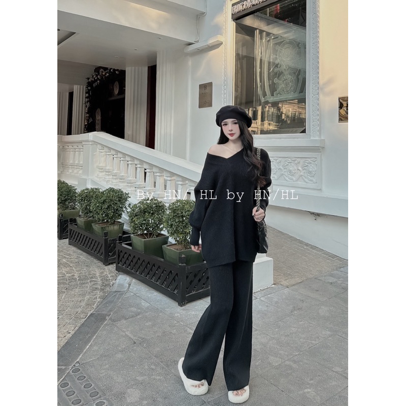 Set Len Tăm QC Hot Hit