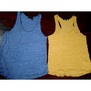 Sale Áo tập hàng xuất Âu