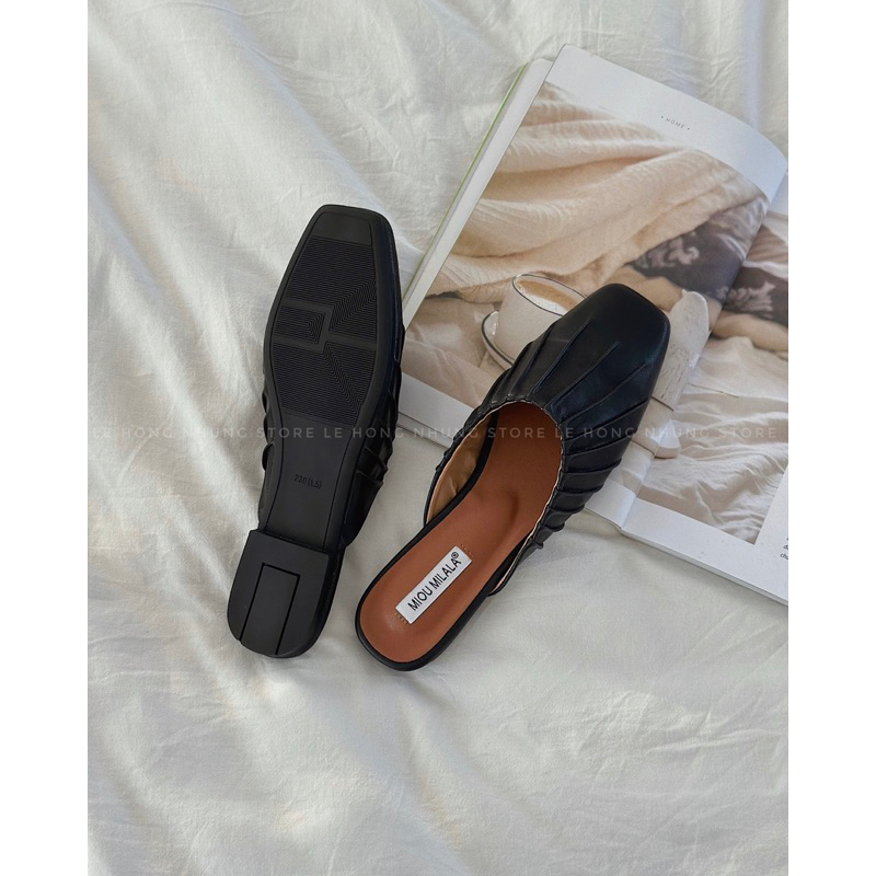 S_A1_0197 giày sục