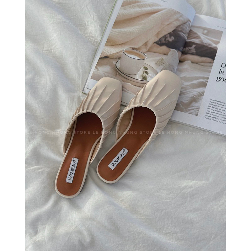 S_A1_0197 giày sục