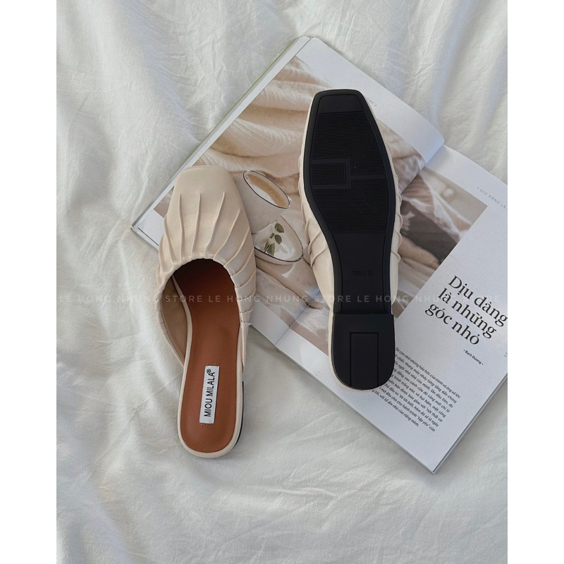 S_A1_0197 giày sục