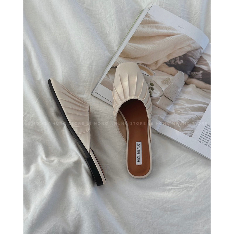 S_A1_0197 giày sục