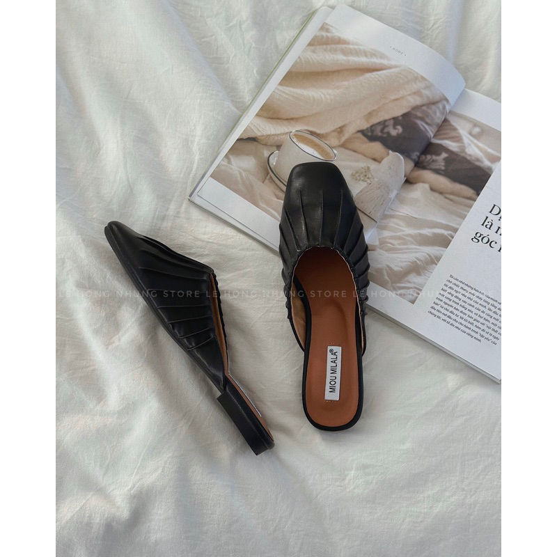 S_A1_0197 giày sục