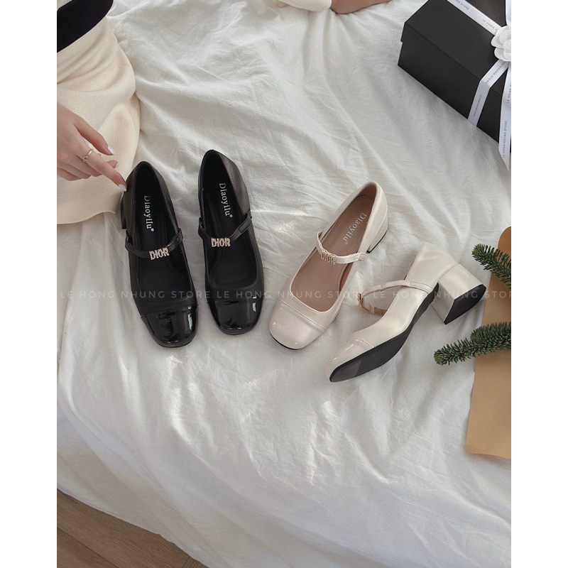 CG_A4_0674 giày cao gót