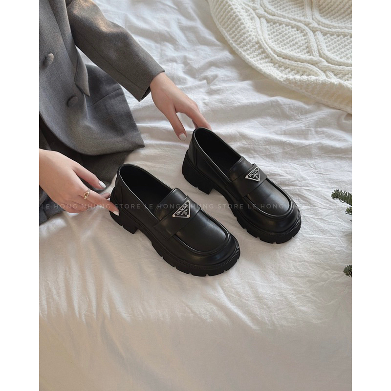 GB_A8_0346 giày bệt