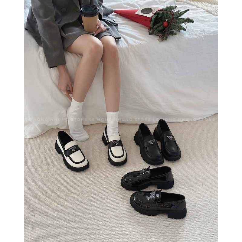 GB_A8_0346 giày bệt