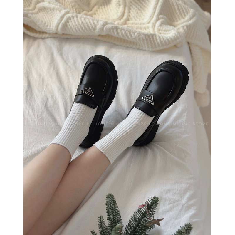 GB_A8_0346 giày bệt