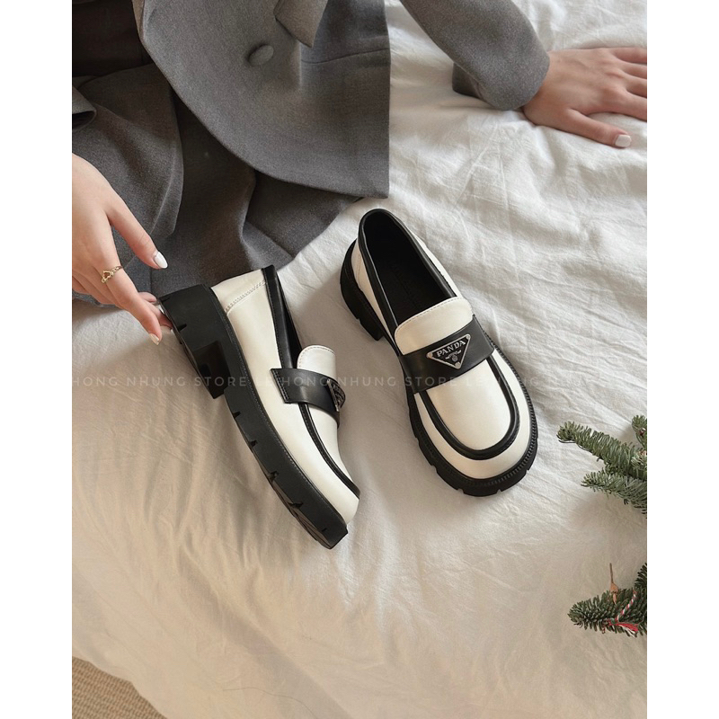 GB_A8_0346 giày bệt