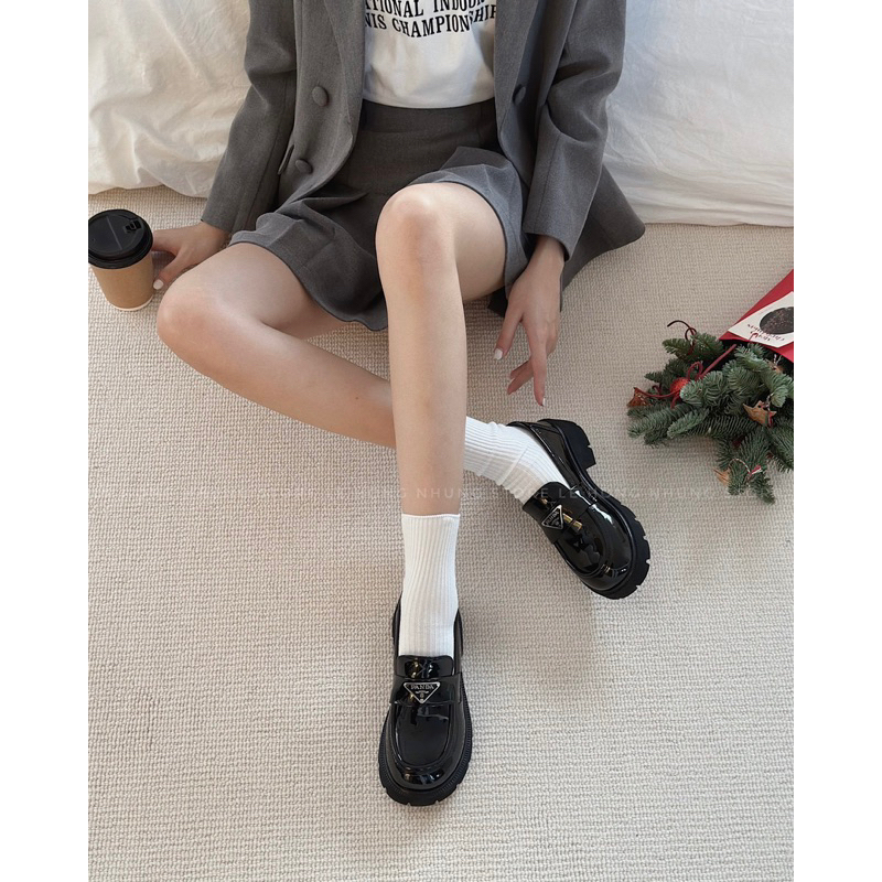 GB_A8_0346 giày bệt