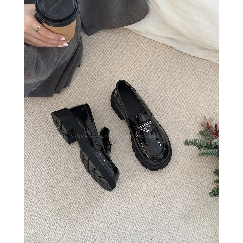 GB_A8_0346 giày bệt