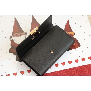 Ví L       V Capu (dáng dài) full box
