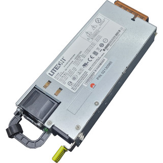 Nguồn DC 12V SERVER 1200W