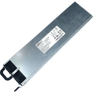 Nguồn SERVER 2450w (12v-200A) Hiệu suất cao