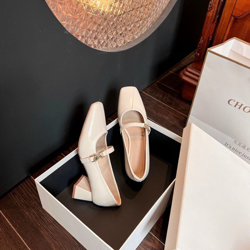 CG_A4_0719 giày cao gót