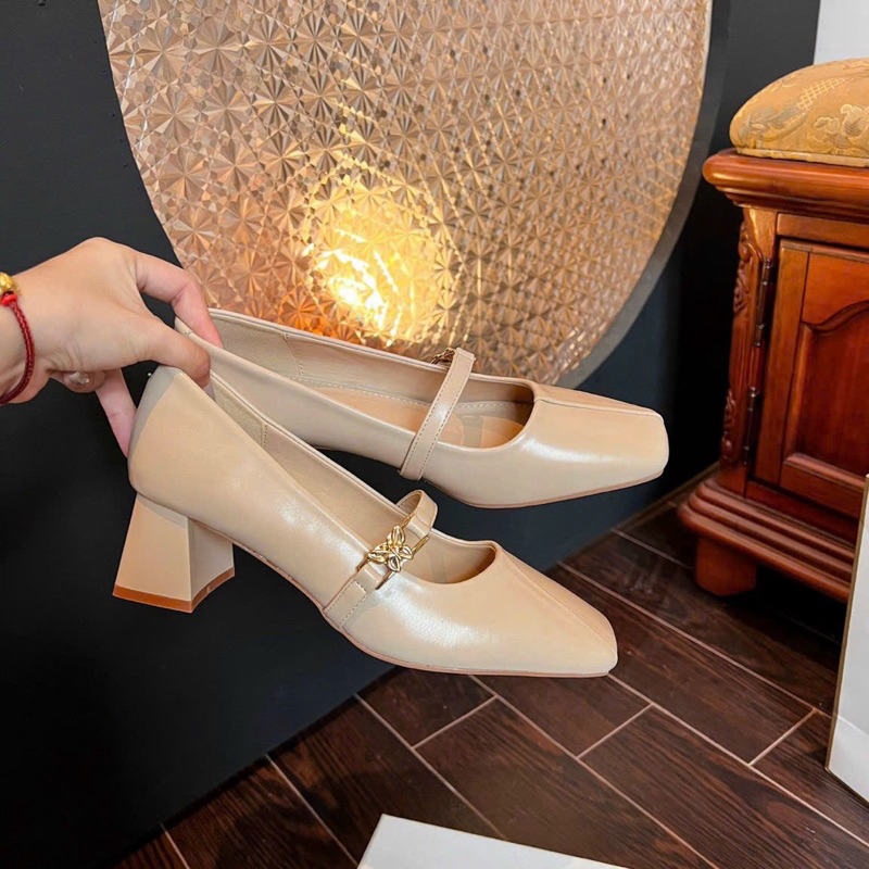 CG_A4_0719 giày cao gót