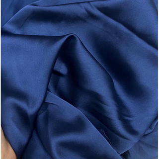 vải lụa satin
