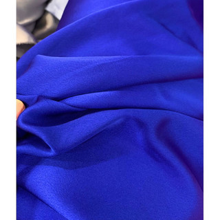 vải lụa satin