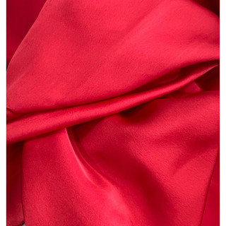 vải lụa satin