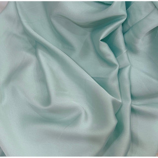 vải lụa satin