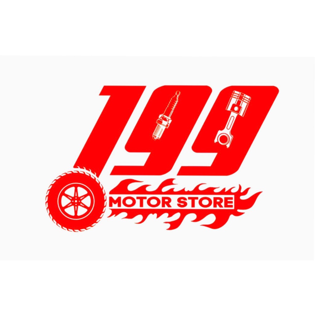 Phốt nhớt Honda Sh Ý - PS - DYLAN - @