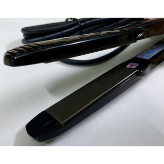 MÁY DUỖI UỐN BẢN NHỎ 1019