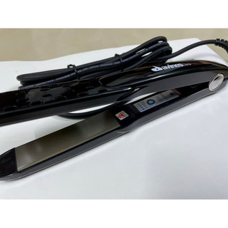 MÁY DUỖI UỐN BẢN NHỎ 1019