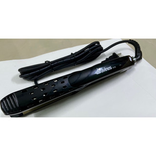 MÁY DUỖI UỐN BẢN NHỎ 1019