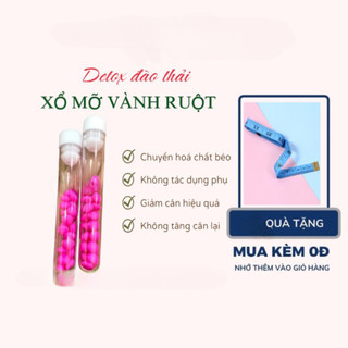 wax hạt đậu,sáp wax lông nóng