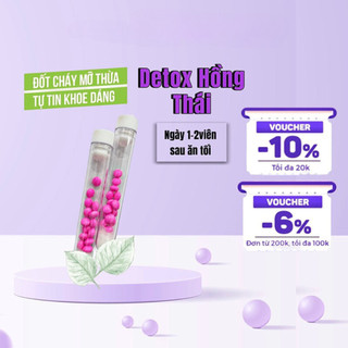 wax hạt đậu,sáp wax lông nóng