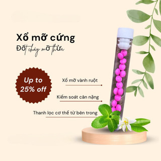 Wax hạt đậu,sáp wax lông nóng