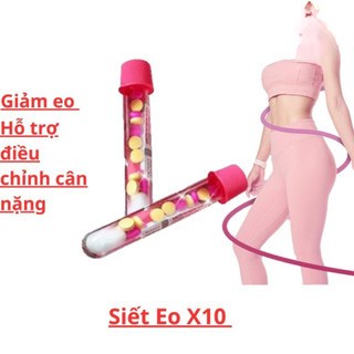 Tinh Dầu Dưỡng Dài mi Maroc, Kích thích mọc lông mi, rậm lông mày, Mọc lông mày, Mọc dày mi Marroc