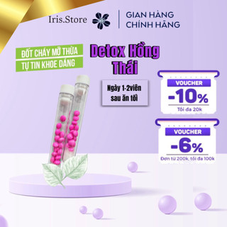 Combo wax + mỡ trăn tẩy lông ngân bình