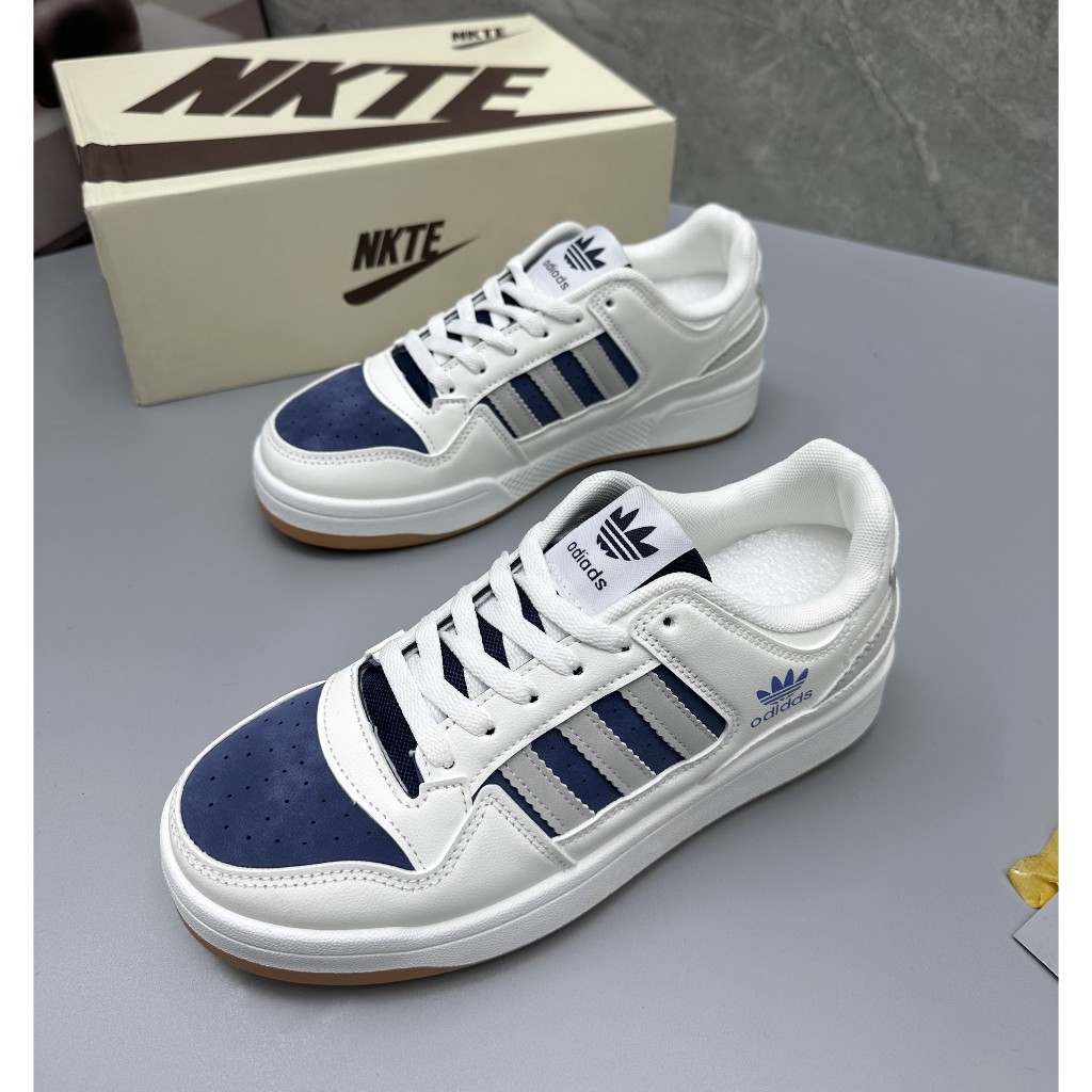 Giày Sneaker Nam Mới 2023 Bản Siêu Cấp, Giày Thể Thao Nam Trẻ Trung, Rất Dễ Phối Đồ