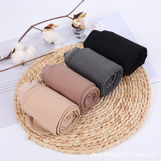 Quần tất mỏng panty house