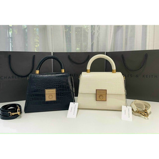 [ms127] túi quai cầm sz 20 ko box