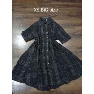 Lô HÀNG SI LỖI _40
