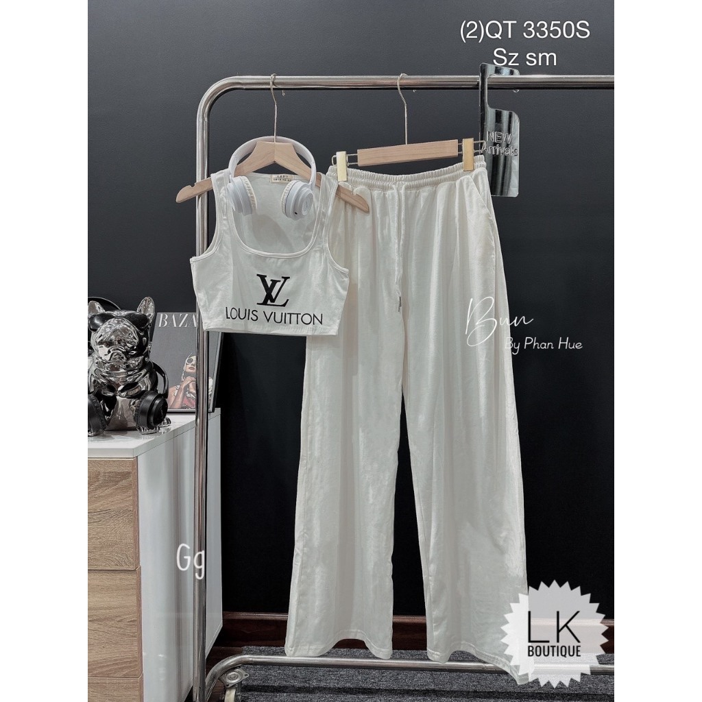 Set thể thao xinh U10065 mới nè