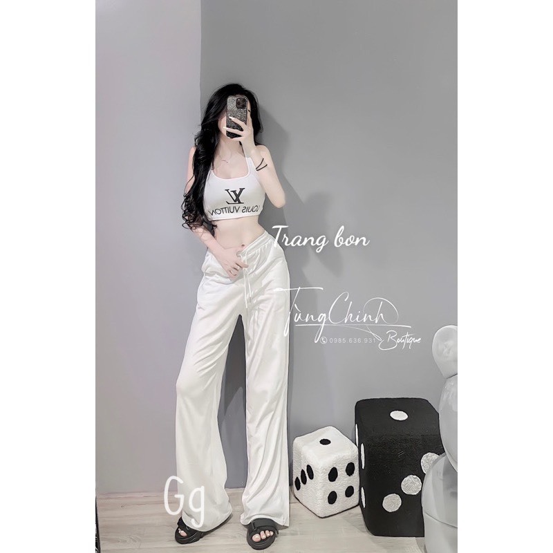 Set thể thao xinh U10065 mới nè