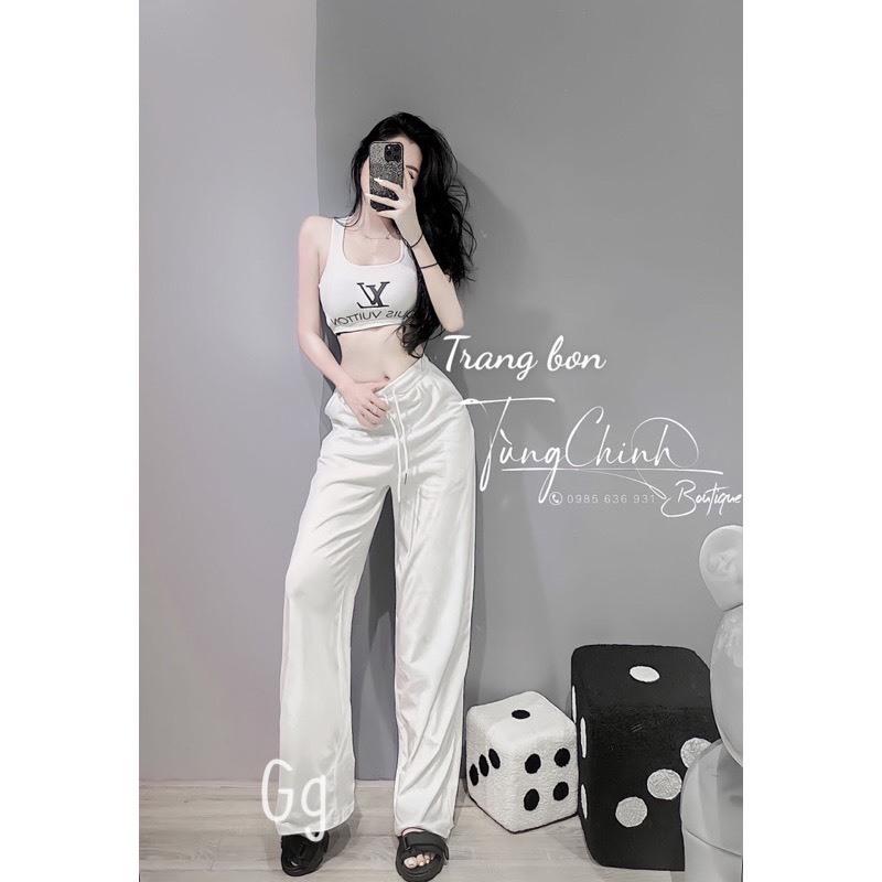 Set thể thao xinh U10065 mới nè