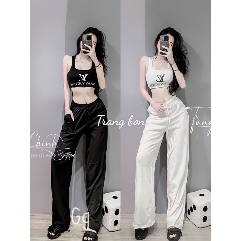 Set thể thao xinh U10065 mới nè