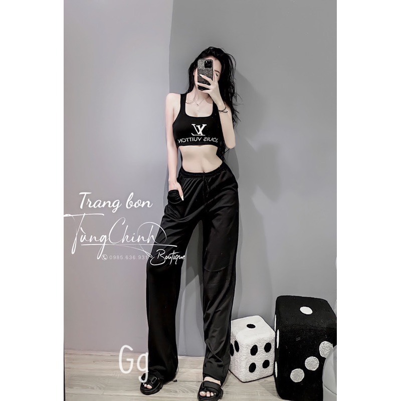 Set thể thao xinh U10065 mới nè