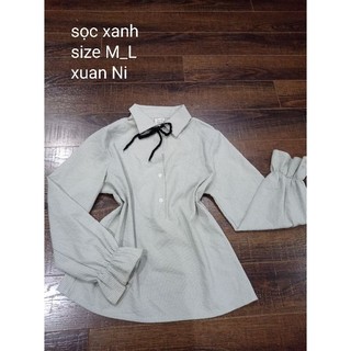 Lô HÀNG SI LỖI _74