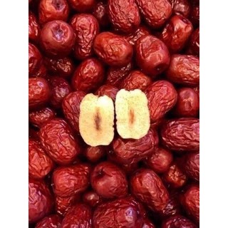 1kg táo đỏ tân cương size quả đại